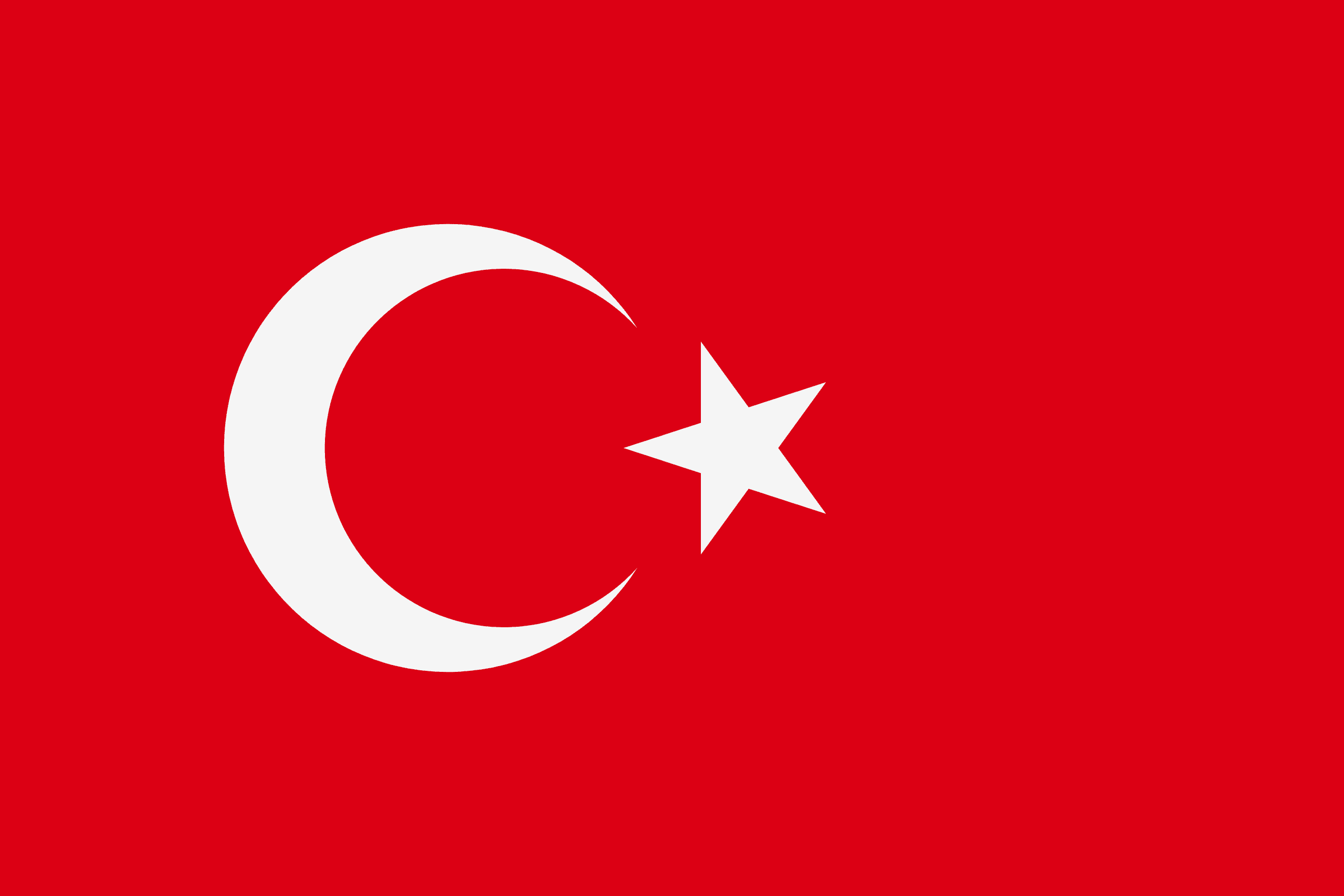 Bayrak Temizleme (m2)